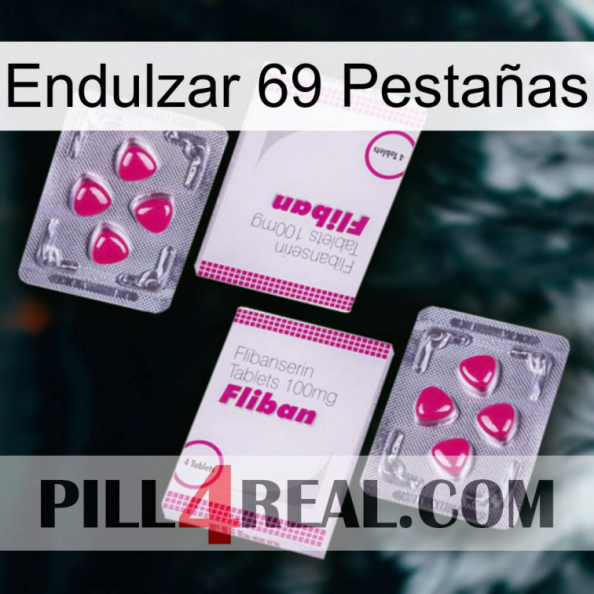 Endulzar 69 Pestañas 33.jpg